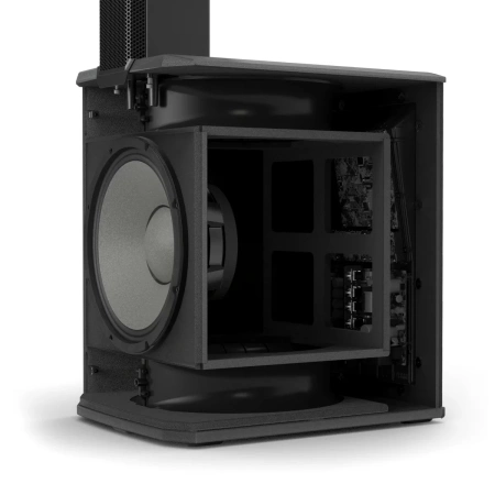 Купить LD Systems MAUI 28 G3 MIX по выгодной цене в Сочи