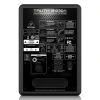 Купить BEHRINGER B1030A по выгодной цене в Сочи