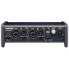 Купить Tascam US-2x2HR по выгодной цене в Сочи
