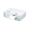 Acer P1655