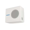 Купить CVGAUDIO SUBone model A-6W/Active по выгодной цене в Сочи