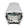 Купить RCF CS 6520EN по выгодной цене в Сочи