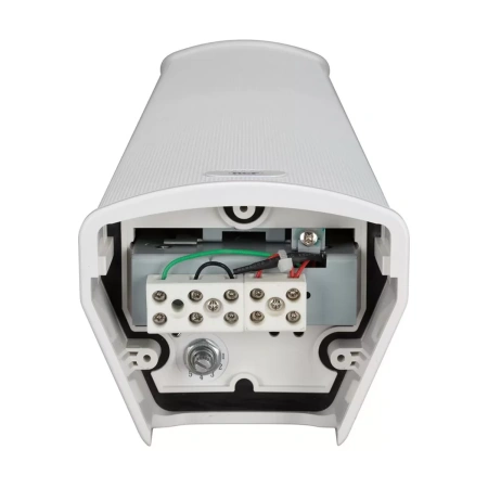 Купить RCF CS 6520EN по выгодной цене в Сочи