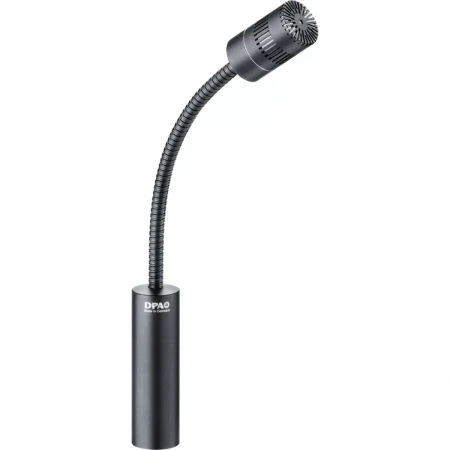 Купить DPA 4011-DF-G-B01-015 по выгодной цене в Сочи