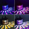Купить INVOLIGHT VENTUS II по выгодной цене в Сочи