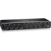 Купить BEHRINGER UMC404HD по выгодной цене в Сочи