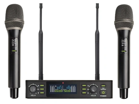 Купить Axelvox DX800FK по выгодной цене в Сочи