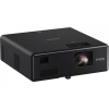 Купить Epson EF-11 по выгодной цене в Сочи