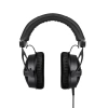 Купить BEYERDYNAMIC DT 770 M/80 по выгодной цене в Сочи