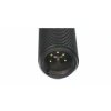 Купить SHURE MX395B/C-LED по выгодной цене в Сочи