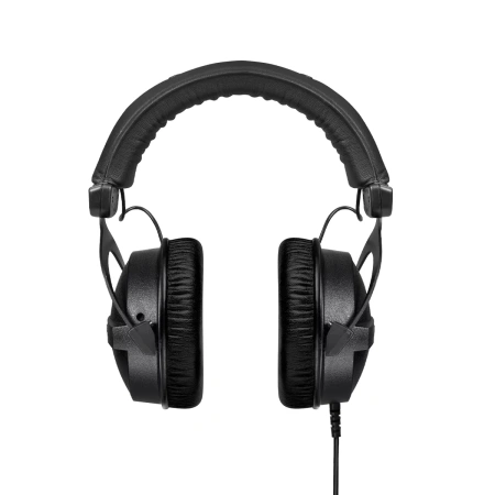 Купить BEYERDYNAMIC DT 770 M/80 по выгодной цене в Сочи