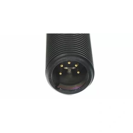Купить SHURE MX395B/C-LED по выгодной цене в Сочи
