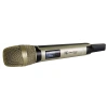 Купить DP Technology DP-200 VOCAL по выгодной цене в Сочи