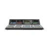 Купить Soundcraft Vi5000 по выгодной цене в Сочи
