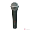 Купить VOLTA DM-s58 SW по выгодной цене в Сочи