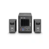 Купить LD Systems DAVE 10 G3 по выгодной цене в Сочи