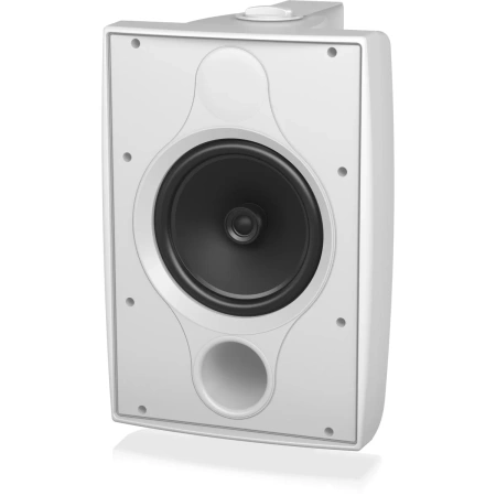 Купить TANNOY DVS 8-WH по выгодной цене в Сочи