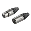 Купить ROXTONE STBN2408L20 по выгодной цене в Сочи