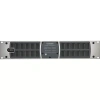 Купить Cloud CA2250 по выгодной цене в Сочи