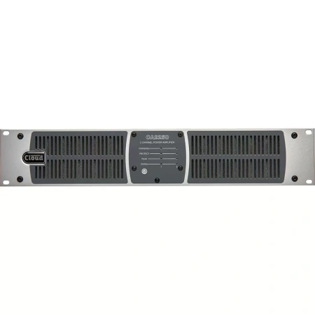 Купить Cloud CA2250 по выгодной цене в Сочи