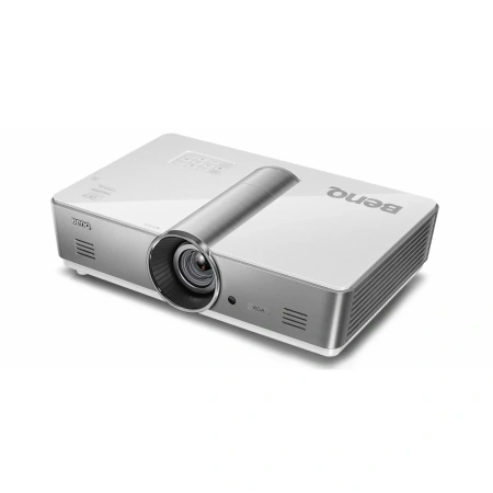Купить BenQ MH760 по выгодной цене в Сочи