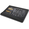 Купить PSL Lighting PSL-GM-CW по выгодной цене в Сочи