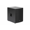 Купить DS Proaudio ANT 815 по выгодной цене в Сочи