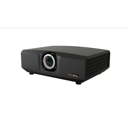 Купить Appotronics AL-DU900A по выгодной цене в Сочи