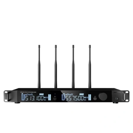 Купить Октава OWS-U2200D01L01-B по выгодной цене в Сочи