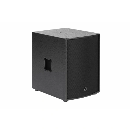 Купить DS Proaudio ANT 815 по выгодной цене в Сочи