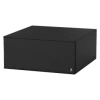 AUDAC ARCHI10X/OB