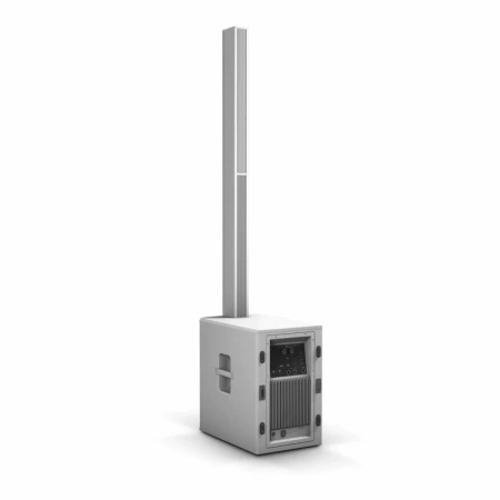 Купить LD Systems MAUI 44 G2 W по выгодной цене в Сочи