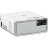 Купить Epson EB-W70 по выгодной цене в Сочи