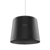 Genelec 4436AM Smart IP
