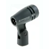 Купить SENNHEISER 3-PACK E 604 по выгодной цене в Сочи