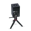 Купить STAGE4 iGRAPH SDA 3000 RGB по выгодной цене в Сочи