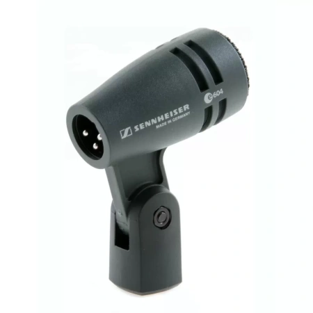 Купить SENNHEISER 3-PACK E 604 по выгодной цене в Сочи