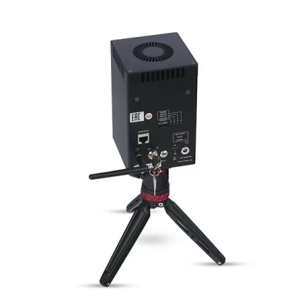 Купить STAGE4 iGRAPH SDA 3000 RGB по выгодной цене в Сочи