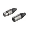 Купить ROXTONE SCDE0804L10 по выгодной цене в Сочи