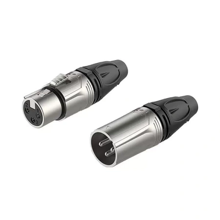 Купить ROXTONE SCDE0804L10 по выгодной цене в Сочи