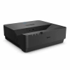Купить BenQ LU960UST+ по выгодной цене в Сочи