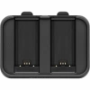 Купить Sennheiser L 70 USB по выгодной цене в Сочи