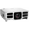 Купить Epson EB-L1710S по выгодной цене в Сочи