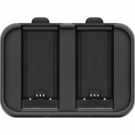Купить Sennheiser L 70 USB по выгодной цене в Сочи