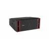 Купить Audiocenter K-LA210-DSP по выгодной цене в Сочи