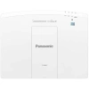 Купить Panasonic PT-MZ680W по выгодной цене в Сочи