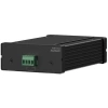 Купить AUDAC AMP203 по выгодной цене в Сочи