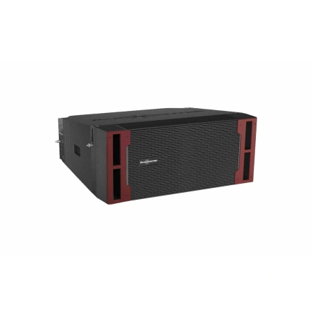 Купить Audiocenter K-LA210-DSP по выгодной цене в Сочи