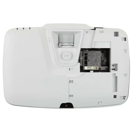 Купить ViewSonic Pro8530HDL по выгодной цене в Сочи