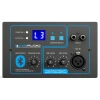 Купить CVGAUDIO WCP-C2M/BT-BL по выгодной цене в Сочи